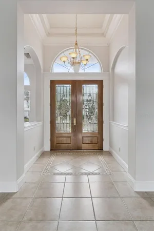 $1,499,000 | 10914 Emerald Chase Drive, Orlando, FL 32836