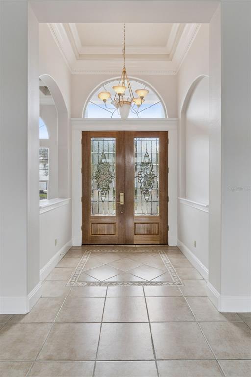 10914 Emerald Chase Drive Orlando, FL 32836 - Photo 7 of 66