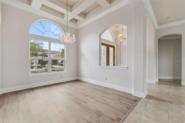 $1,499,000 | 10914 Emerald Chase Drive, Orlando, FL 32836