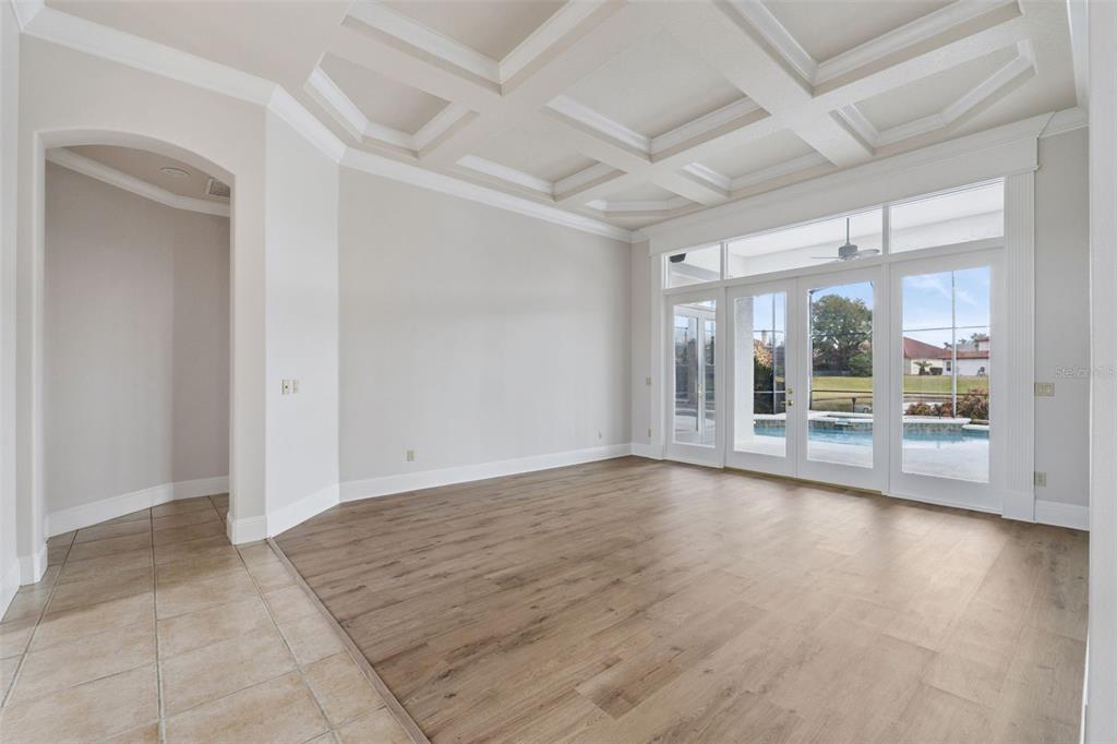 10914 Emerald Chase Drive Orlando, FL 32836 - Photo 9 of 66