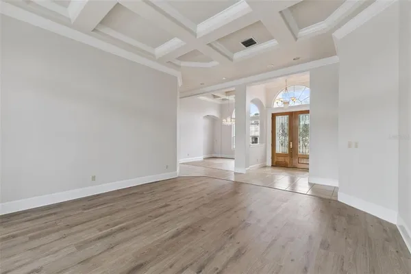 $1,499,000 | 10914 Emerald Chase Drive, Orlando, FL 32836