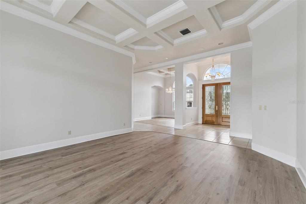 10914 Emerald Chase Drive Orlando, FL 32836 - Photo 10 of 66