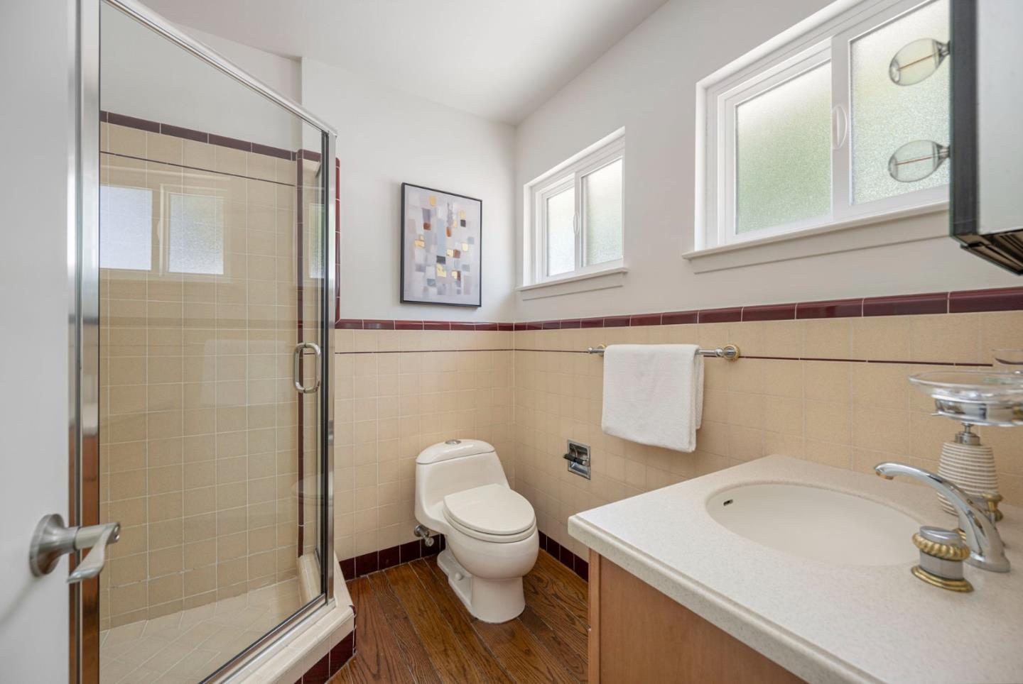 1407 Carlton Road Hillsborough, CA 94010 - Photo 84 of 113