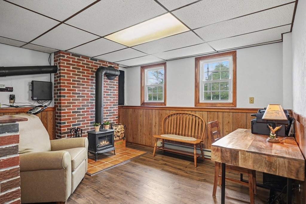 2 Fitzpatrick Road Grafton, MA 01519 - Photo 31 of 40 Gallery Image 31