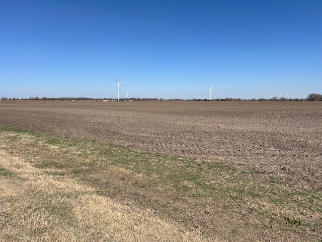 Bender Road Newkirk, OK 74647 - Photo 4 of 8 Gallery Image 4