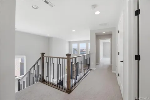 $800,000 | 8223 Big Thompson Street, Littleton, CO 80125