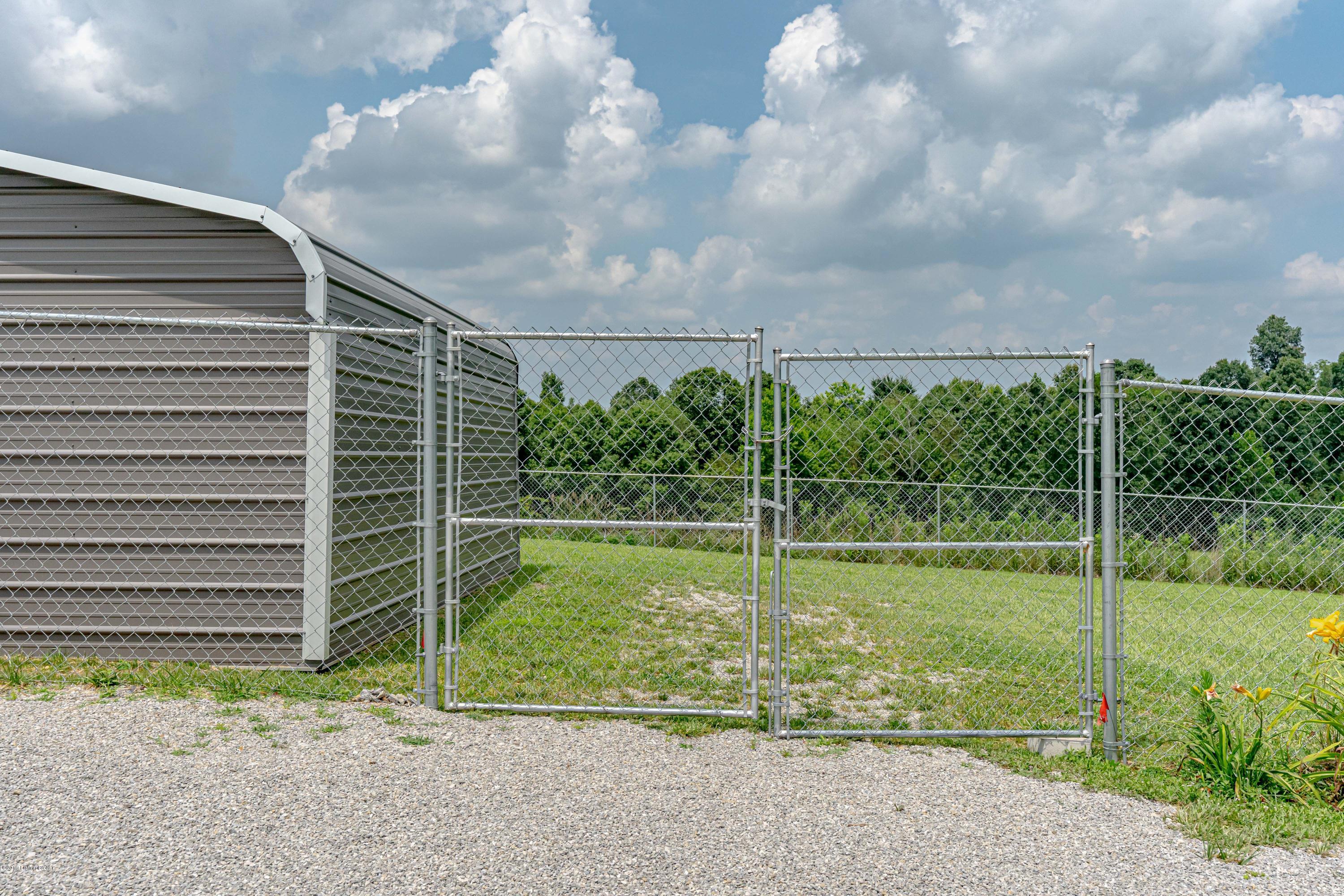 5982 Anneta Road Leitchfield, KY 42754 - Photo 64 of 75 DSC00290