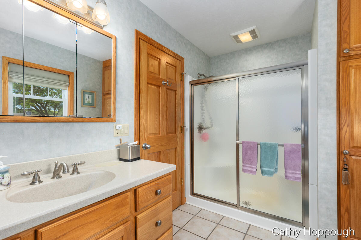 3975 Stage Road Ionia, MI 48846 - Photo 25 of 46 3975-Stage_025