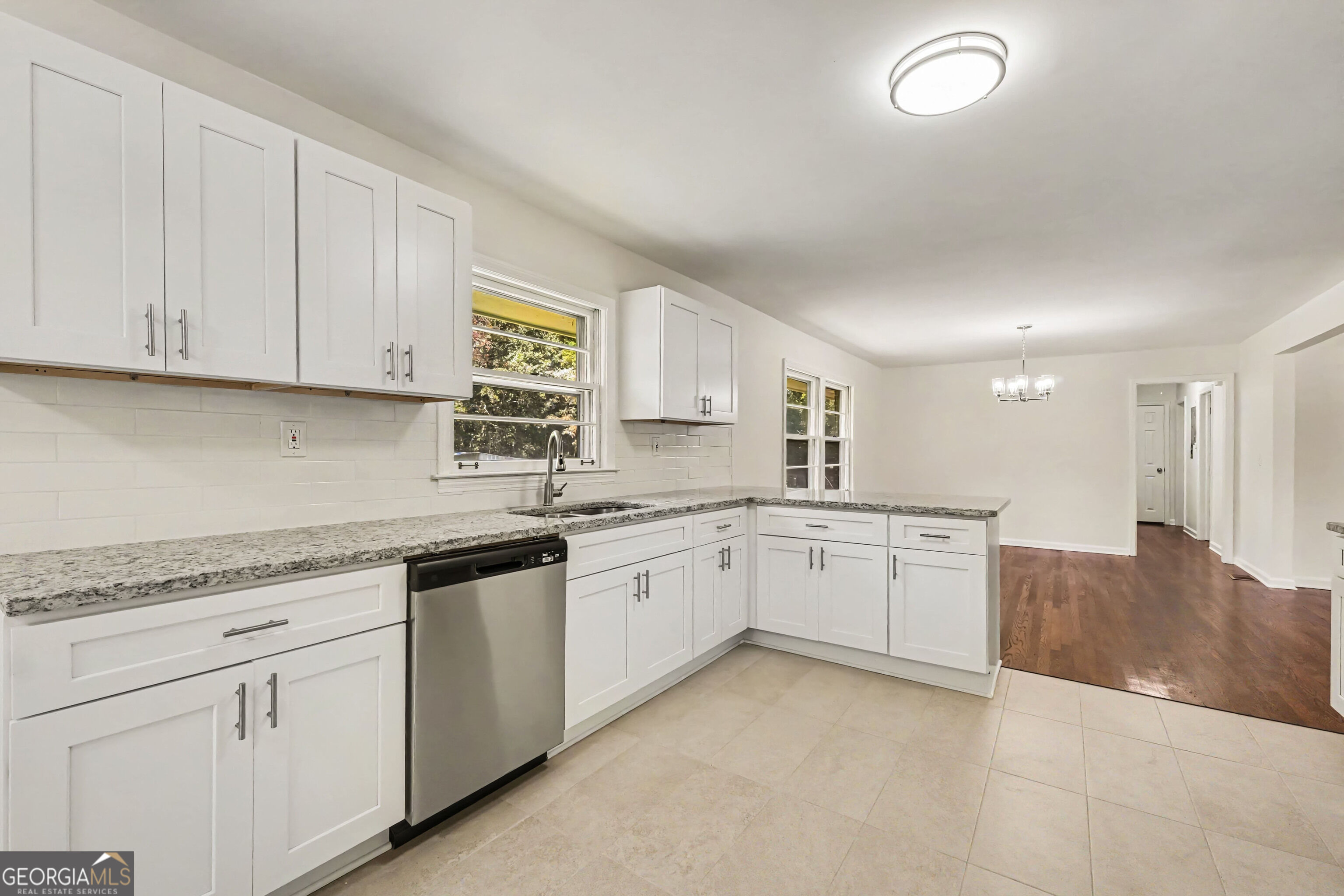 1666 Montreal Road Tucker, GA 30084 - Photo 14 of 32 Gallery Image 14