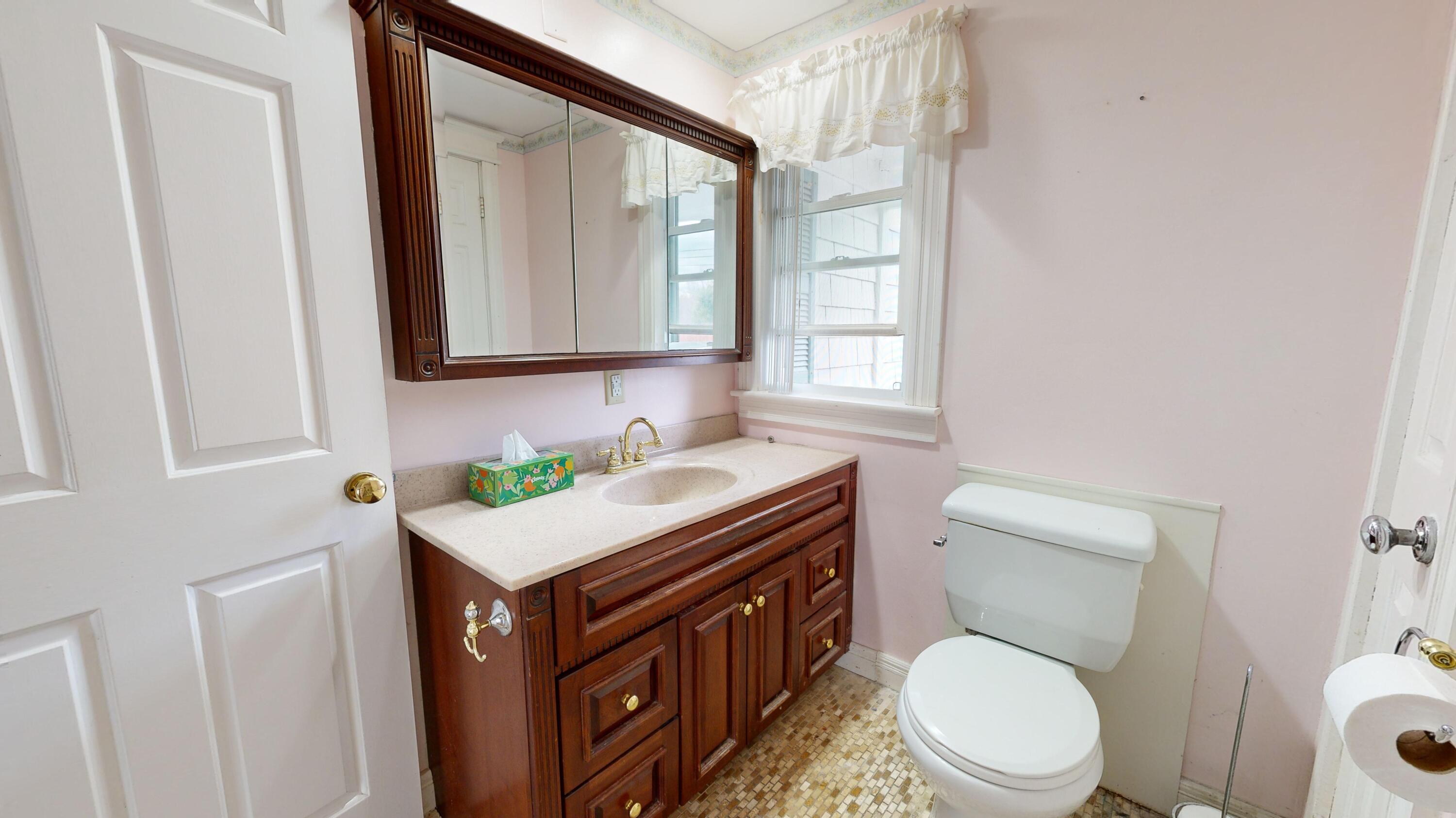 703 Middle Road Sabattus, ME 04280 - Photo 21 of 63 703-Middle-Road-01152025_100041