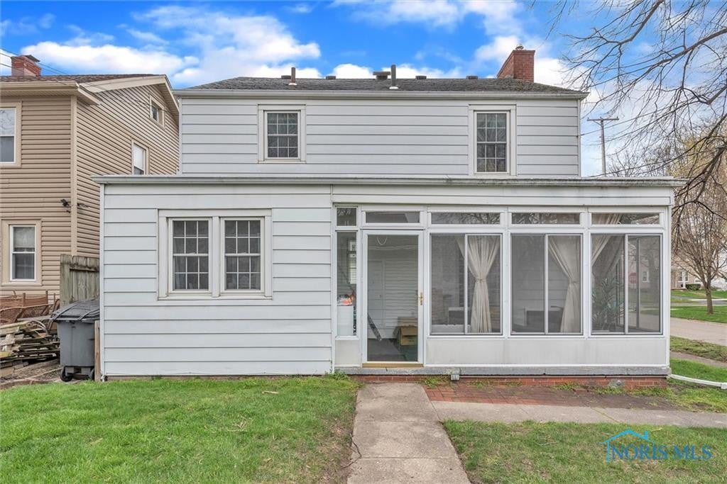 3701 Bowen Road Toledo, OH 43613 - Photo 43 of 48 Gallery Image 43