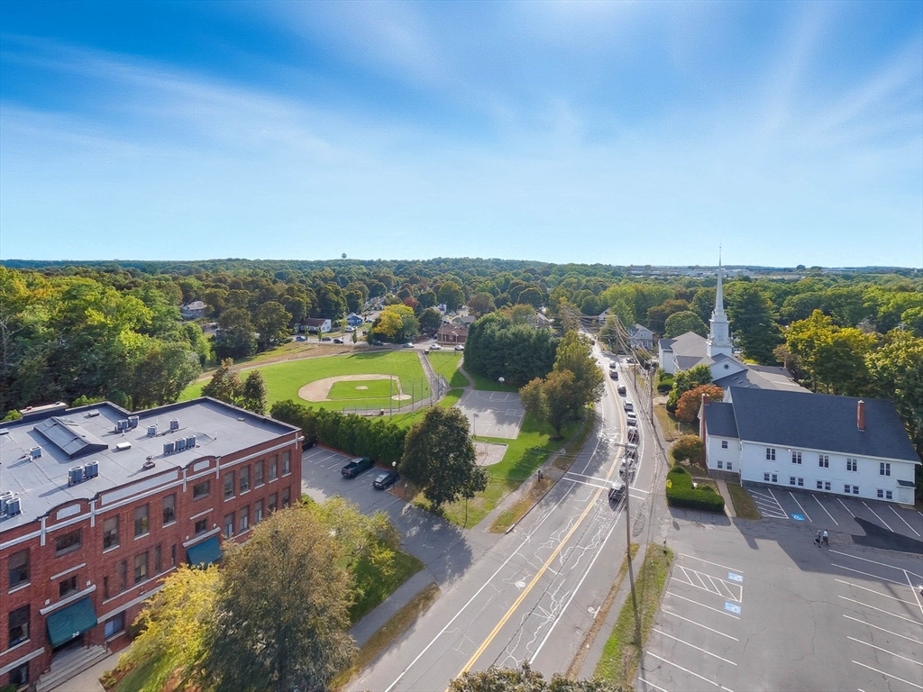 29 Conant Street Beverly, MA 01915 - Photo 8 of 20 a view of a city