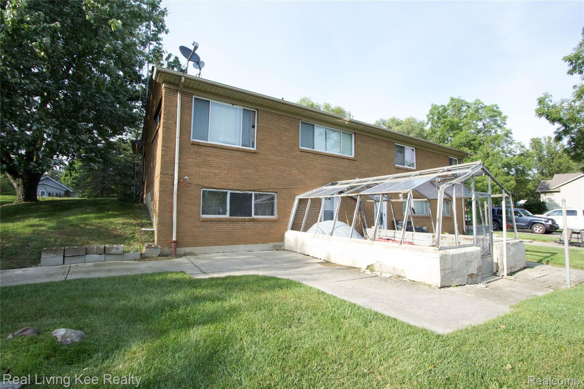 3146 East Cook Road Grand Blanc, MI 48439 - Photo 21 of 25 IMG_1696.jpg
