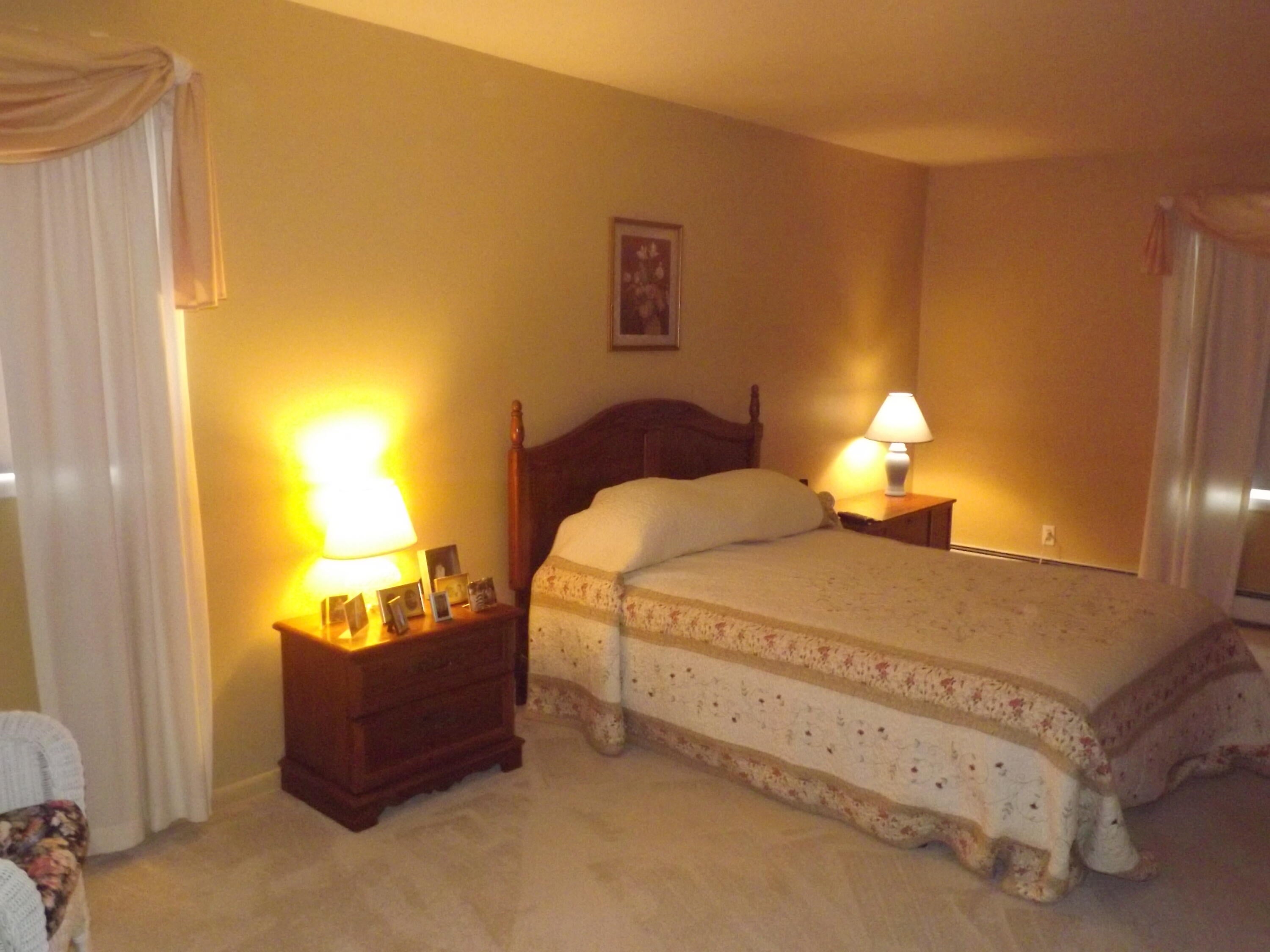 10540 Moonlight Bay Road Cheboygan, MI 49721 - Photo 28 of 45 Gallery Image 28