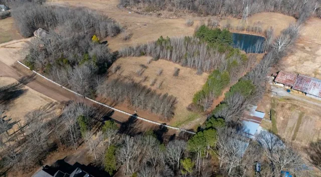 $114,995 | 11950 Stable View Drive, Unit LOT # 23, Eads, TN 38028