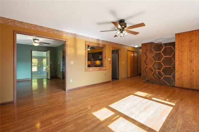 $339,000 | 348 Norton Road, Maryland, NY 12155