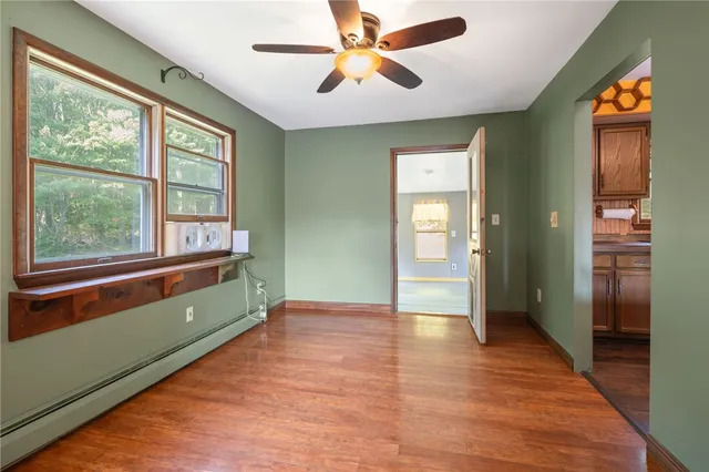 $339,000 | 348 Norton Road, Maryland, NY 12155