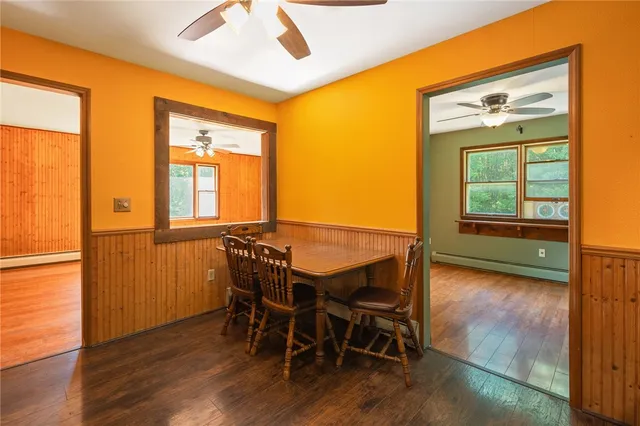 $339,000 | 348 Norton Road, Maryland, NY 12155