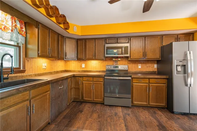 $339,000 | 348 Norton Road, Maryland, NY 12155