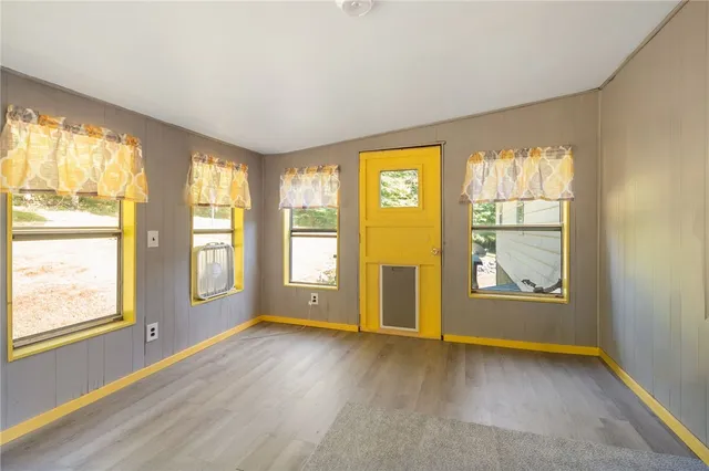 $339,000 | 348 Norton Road, Maryland, NY 12155