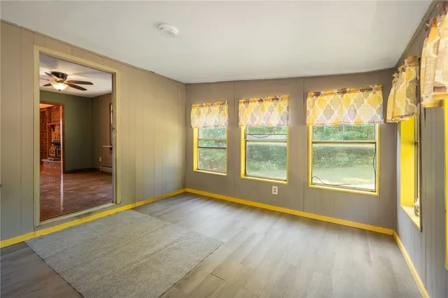 $339,000 | 348 Norton Road, Maryland, NY 12155