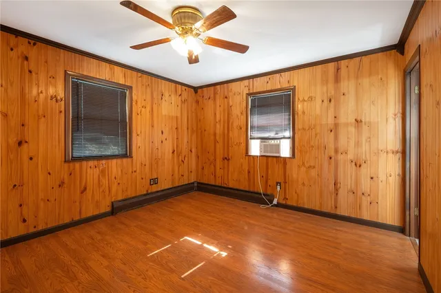 $339,000 | 348 Norton Road, Maryland, NY 12155