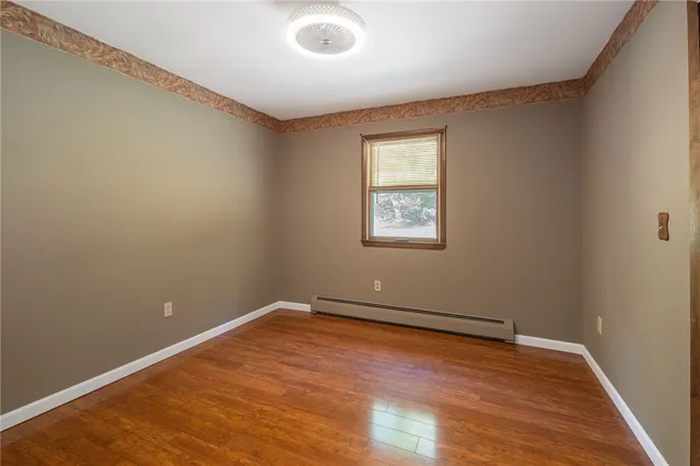 $339,000 | 348 Norton Road, Maryland, NY 12155