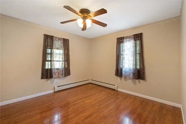 $339,000 | 348 Norton Road, Maryland, NY 12155