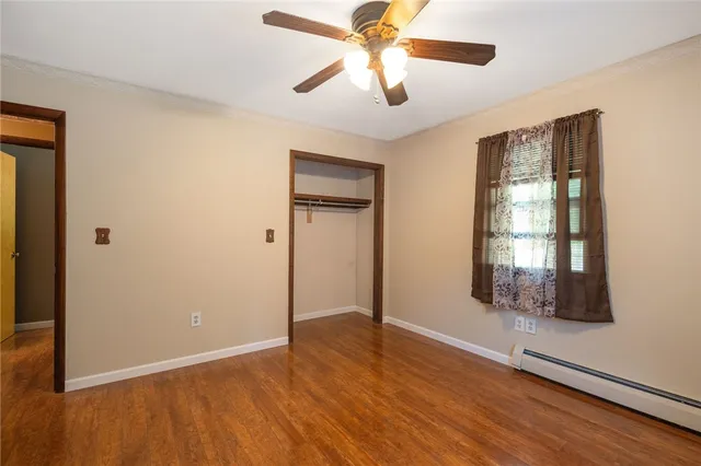 $339,000 | 348 Norton Road, Maryland, NY 12155