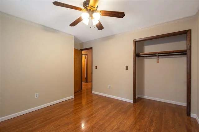 $339,000 | 348 Norton Road, Maryland, NY 12155