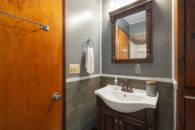 $339,000 | 348 Norton Road, Maryland, NY 12155