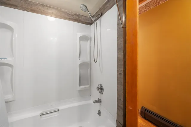 $339,000 | 348 Norton Road, Maryland, NY 12155