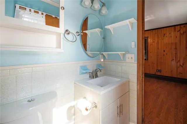 $339,000 | 348 Norton Road, Maryland, NY 12155