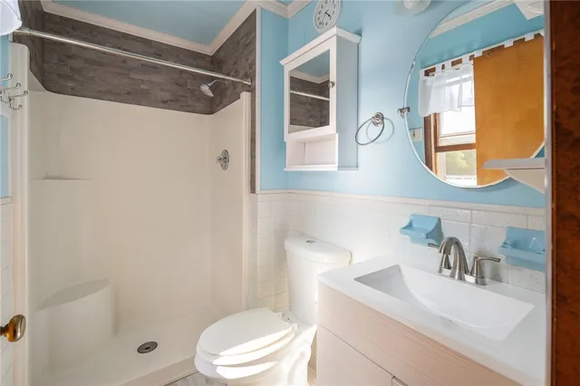 $339,000 | 348 Norton Road, Maryland, NY 12155