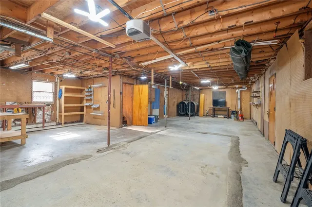 $339,000 | 348 Norton Road, Maryland, NY 12155