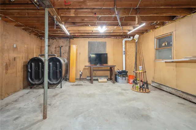 $339,000 | 348 Norton Road, Maryland, NY 12155