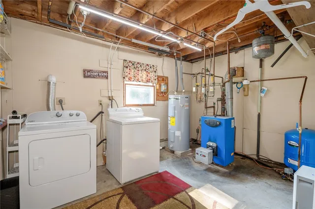 $339,000 | 348 Norton Road, Maryland, NY 12155