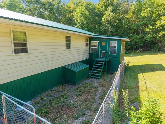 $339,000 | 348 Norton Road, Maryland, NY 12155