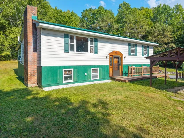 $339,000 | 348 Norton Road, Maryland, NY 12155