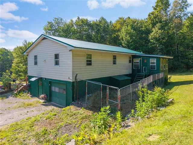 $339,000 | 348 Norton Road, Maryland, NY 12155