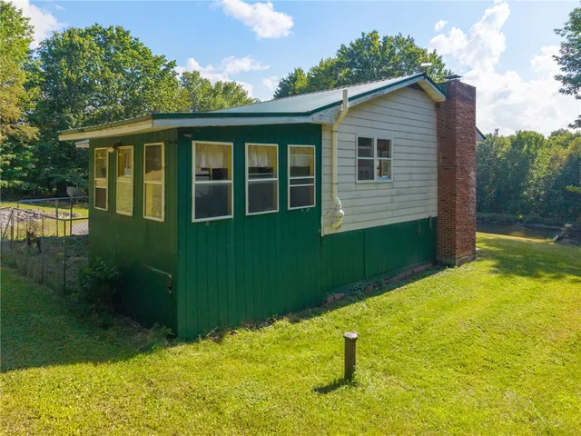 $339,000 | 348 Norton Road, Maryland, NY 12155