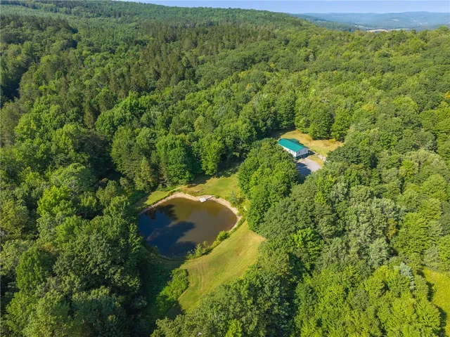 $339,000 | 348 Norton Road, Maryland, NY 12155