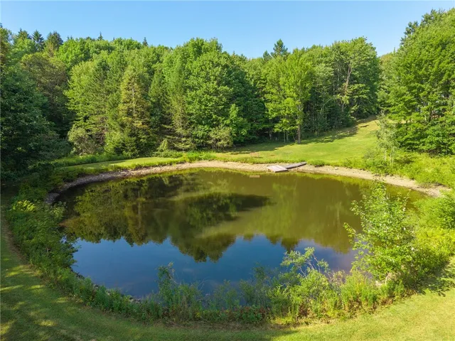 $339,000 | 348 Norton Road, Maryland, NY 12155