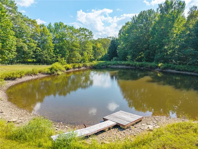 $339,000 | 348 Norton Road, Maryland, NY 12155