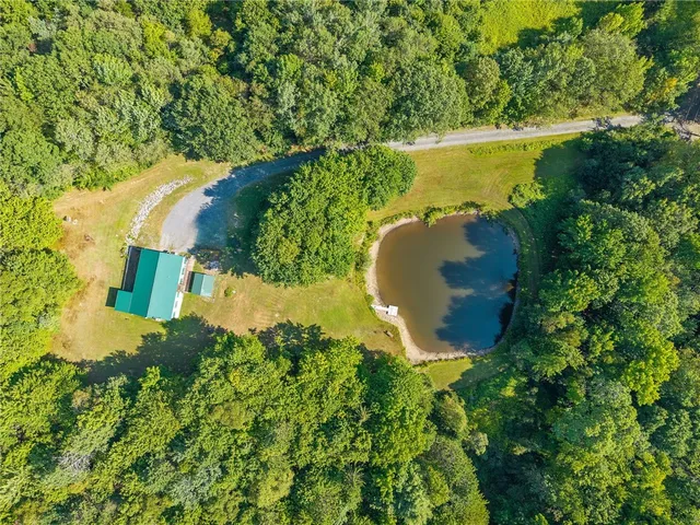 $339,000 | 348 Norton Road, Maryland, NY 12155