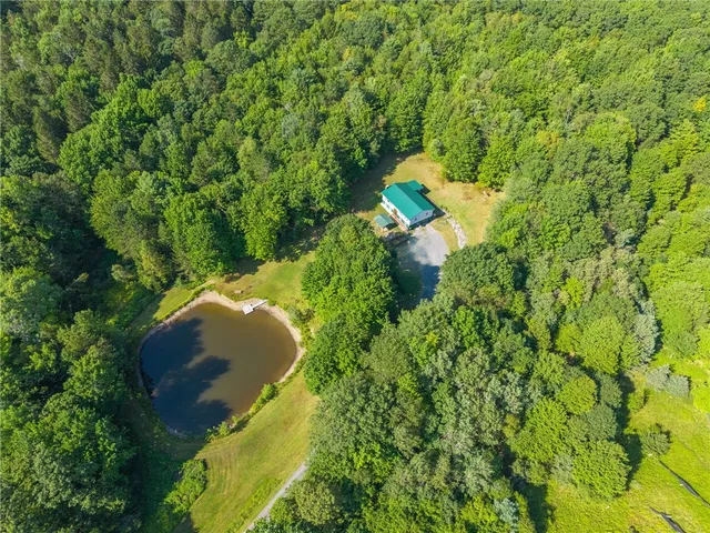 $339,000 | 348 Norton Road, Maryland, NY 12155