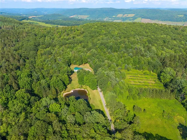 $339,000 | 348 Norton Road, Maryland, NY 12155