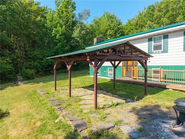 $339,000 | 348 Norton Road, Maryland, NY 12155