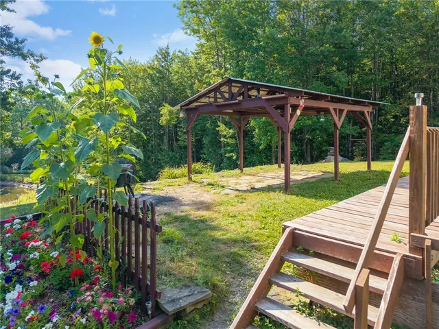 $339,000 | 348 Norton Road, Maryland, NY 12155