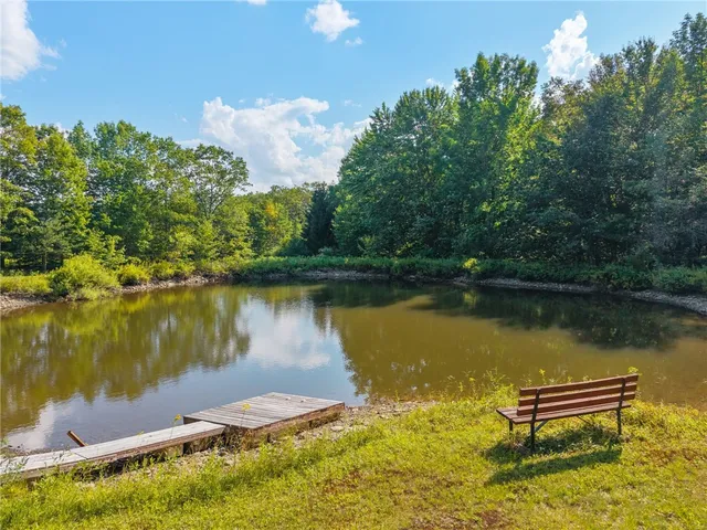 $339,000 | 348 Norton Road, Maryland, NY 12155